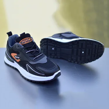 TURBO TRACK OUTDOOR SHOES